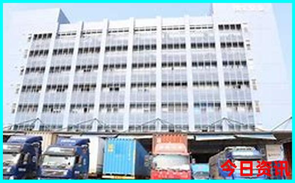 哈尔滨到漠河沿途景点
