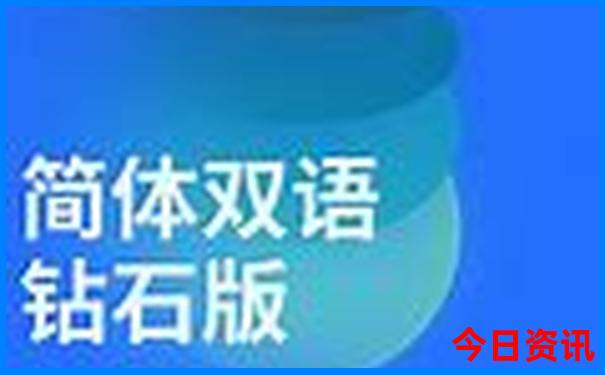 武汉带孩子玩的地方推荐