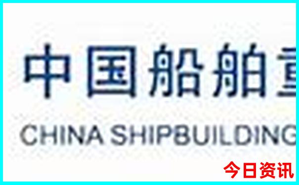贵阳市旅游景点分布图