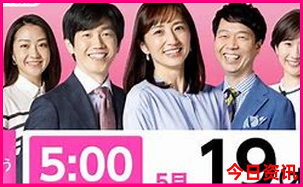 云南抚仙湖周边有哪些景点