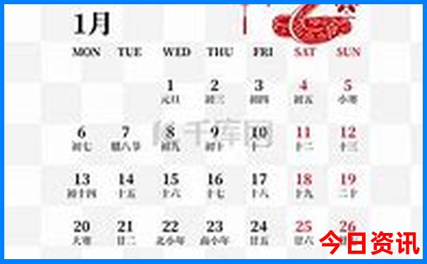 3岁孩子必去十大景点